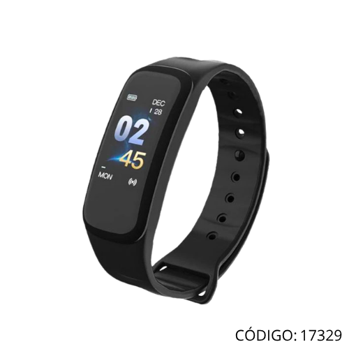 Reloj Smart C1 Plus Deportivo