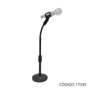 Extension C.Ganzo KEBLER 30cm MIC P14062