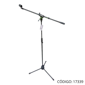 Pedestal Piso KEBLER pMIC PREMIUM B14028