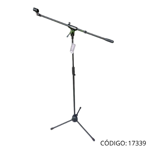 Pedestal Piso KEBLER pMIC PREMIUM B14028