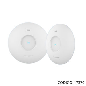 Access Point GrandStream GWN7670 WiFi 7