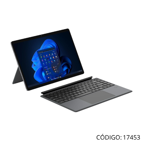 Laptop Microsoft 13" SURFACE PRO 2-1
