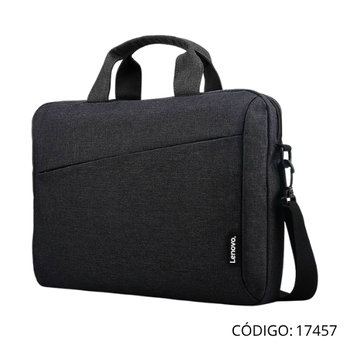Malelin LENOVO 15.6" Casual Topload T210