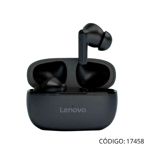 Auricular LENOVO R310 ST ANDALONE-NEGRO