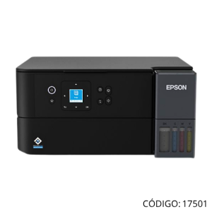 Printer EPSON L4360 AIO ADF WiFi DUPLEX