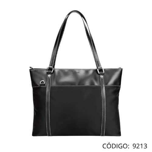 Cartera TARGUS Carlie Women 14" TLT075LA