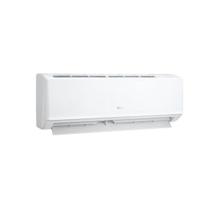 AIRE ACONDICIONADO LG SX122CL3 ALTA EFICIENCIA/12000 BTU/220V/BLANCO