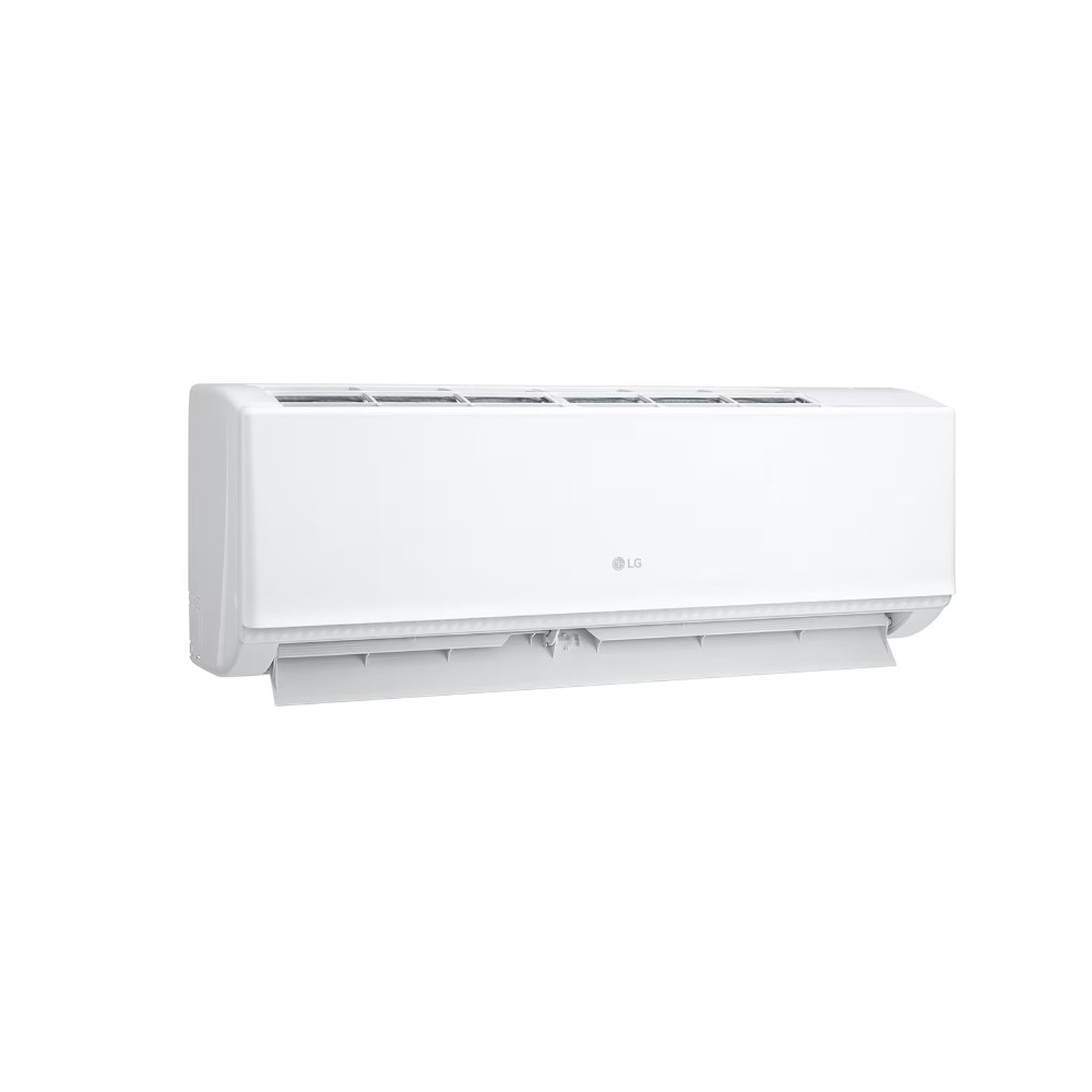 AIRE ACONDICIONADO LG SX122CL3 ALTA EFICIENCIA/12000 BTU/220V/BLANCO