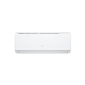 AIRE ACONDICIONADO LG SX242CL3 ALTA EFICIENCIA/24000 BTU/220V/BLANCO