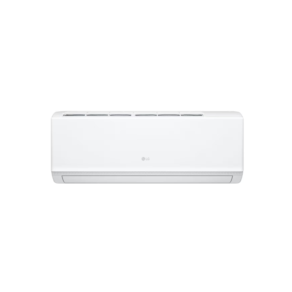 AIRE ACONDICIONADO LG SX242CL3 ALTA EFICIENCIA/24000 BTU/220V/BLANCO