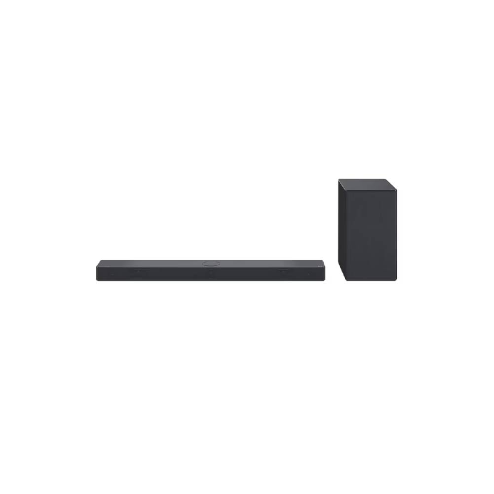 BARRA DE SONIDO LG SC9S 400W / 3.1.3 CH/ BT