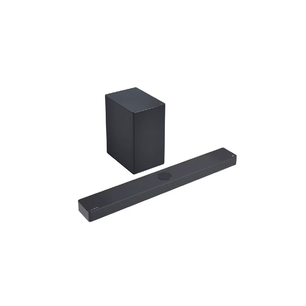 BARRA DE SONIDO LG SC9S 400W / 3.1.3 CH/ BT - Imagen 2