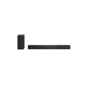 BARRA DE SONIDO LG SH7Q 800W / 5.1 CH