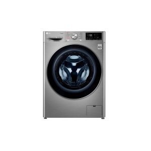 LAVASECA LG WD13MVC4S6 LAVADORA 13KG/ SECADORA 6.5KG