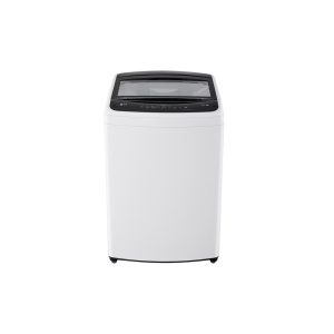 LAVADORA LG WT19WVTM 19KG CARGA SUPERIOR/ INVERTER/ TURBO DRUM/BLANCA