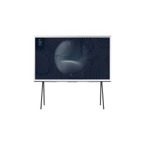 TELEVISOR SAMSUNG SRIF 43 PULG SMART TV QLED 4K/ HDMI/USB/BLUETOOTH/WIFI