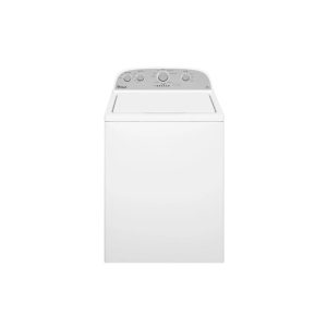 LAVADORA WHIRLPOOL 7MWTW1700EM 17KG CARGA SUPERIOR XPERT SYSTEM GRIS