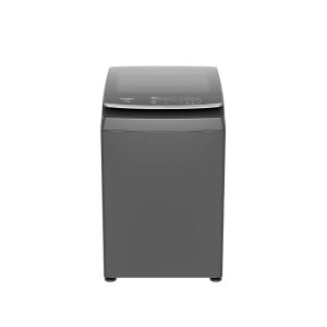 LAVADORA WHIRLPOOL WW17KTAHLA 17KG CARGA SUPERIOR GRIS
