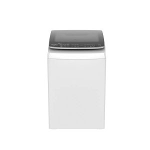 LAVADORA WHIRLPOOL WW19LBAHLA 19KG CARGA SUPERIOR BLANCA