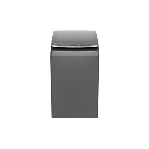 LAVADORA WHIRLPOOL WW19LTAHLA 19KG CARGA SUPERIOR GRIS